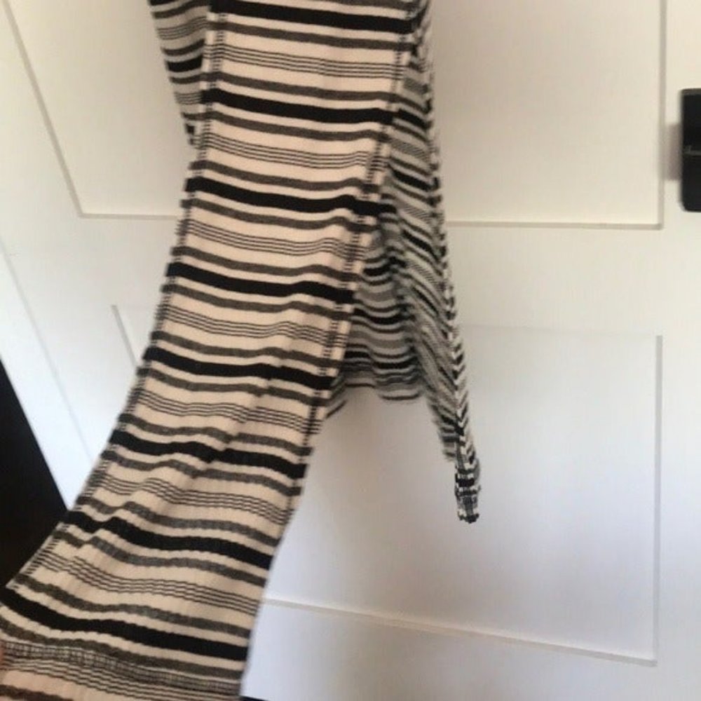 NWT ~ FREE PEOPLE SWIM COVER UP sz XS - Picture 8 of 14